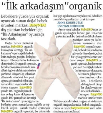Şehir (Bursa) Gazetesi 04.01.2016